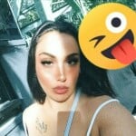 Mollykababa1