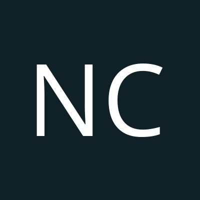NCB