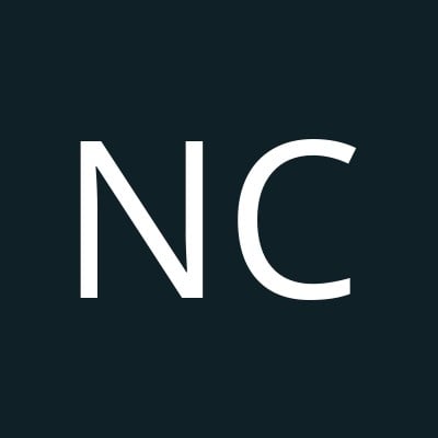 NCB
