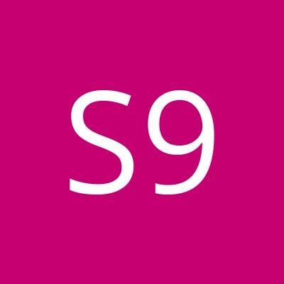 Sarah-91