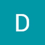 Drago-Pachenko