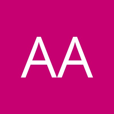 Ali-alx