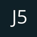 James-51