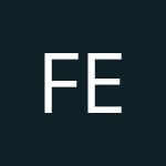 Febrizo