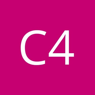 Clara-45