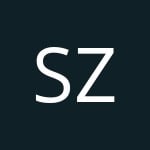 Szelem