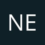 Nebil-Ercin