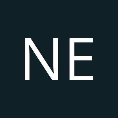 Nebil-Ercin