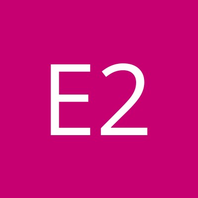 Emer-2