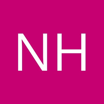 New-nur-hausbesuch
