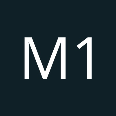 Manuel-111