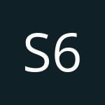 Sebastian-61