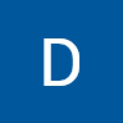 Denisa-Fechete