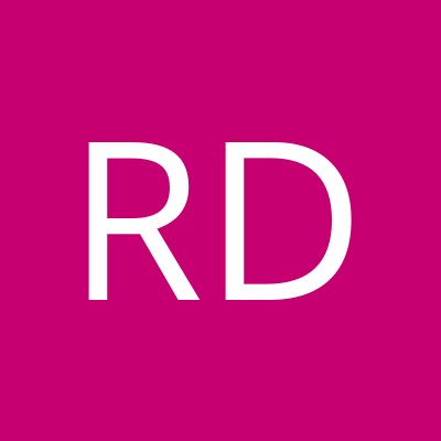 Ronaldo-derVerfhre