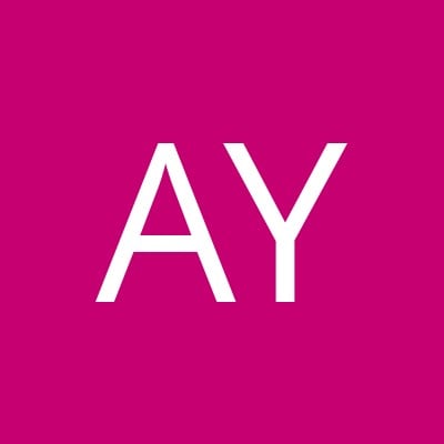 Aylin6