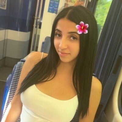 Aylin6