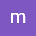 m-m-2