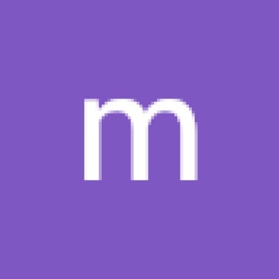 m-m-2