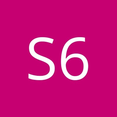 Simon-64