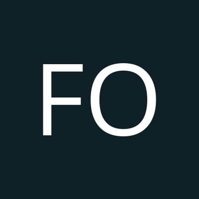 Focnlekar