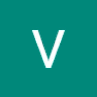 Valakiii-Valaki