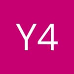 Yuki-4