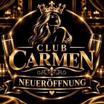 Carmen_studio