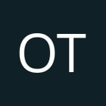 OTF