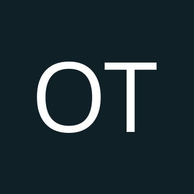 OTF
