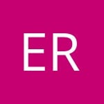 Erzi