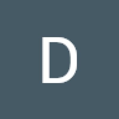 Desirer-Line