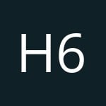 Heizer-64