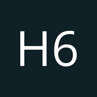 Heizer-64