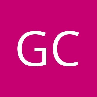 Gtz-Chlo