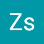 Zsolt-Komlosi