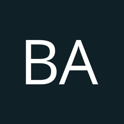 Baden6