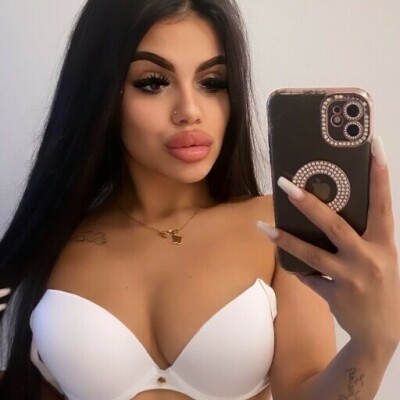 Natasa-22