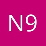 Niki-92