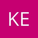 Kendrus