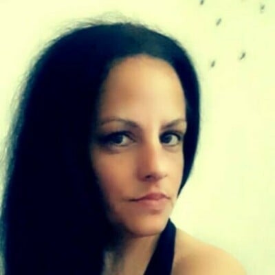 Maja-32
