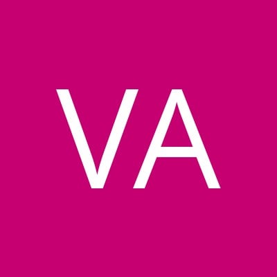 Vanesya