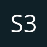 Sascha-39