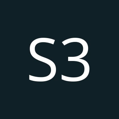 Sascha-39
