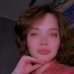 Natasha14