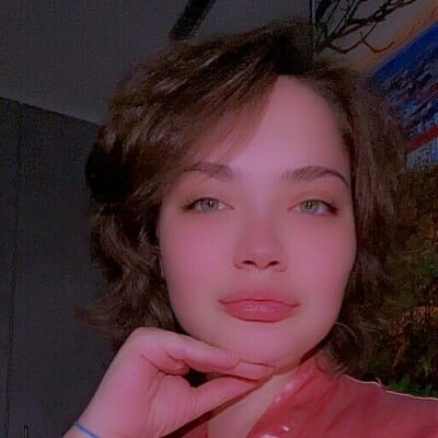 Natasha14