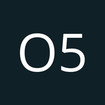 Otto-5