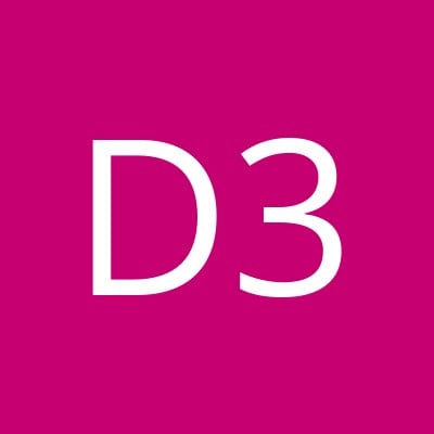 daniela-32