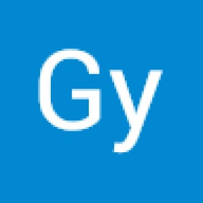 Gyingyi-Csabi