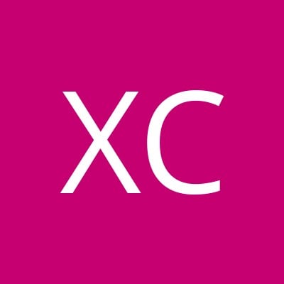 XcurvyX