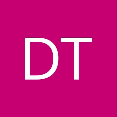 Debra-TS